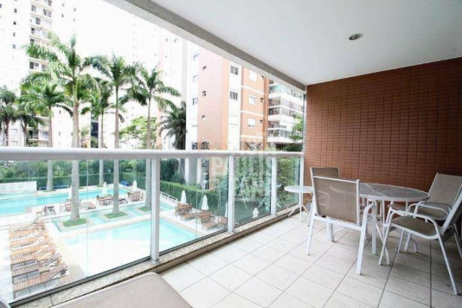 Imagem Apartamento com 2 Quartos à Venda ou Locação, 94 m² em Vila Olímpia - São Paulo Imagem Apartamento com 2 Quartos à Venda ou Locação, 94 m² em Vila Olímpia - São Paulo