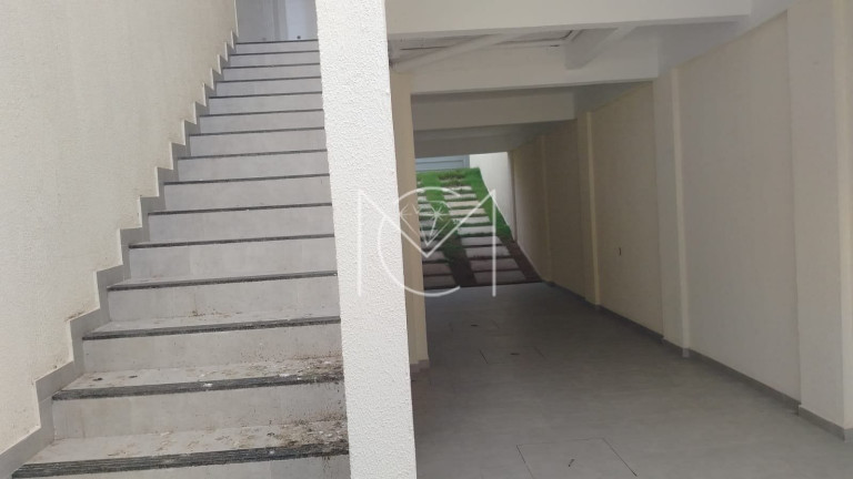 Imagem Casa com 3 Quartos à Venda, 93 m² em São Pedro - Esmeraldas Imagem Casa com 3 Quartos à Venda, 93 m² em São Pedro - Esmeraldas
