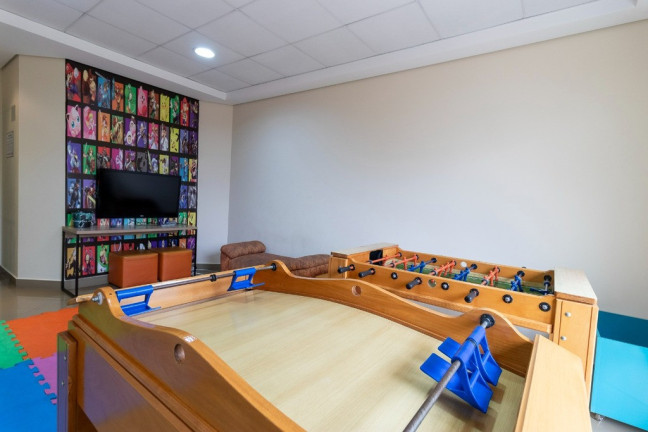 Imagem Imóvel com 2 Quartos à Venda, 83 m² em Vila Bastos - Santo André Imagem Imóvel com 2 Quartos à Venda, 83 m² em Vila Bastos - Santo André