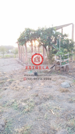 Imagem Imóvel à Venda, 2.000 m² em Chácara Itapoã - Jacareí Imagem Imóvel à Venda, 2.000 m² em Chácara Itapoã - Jacareí