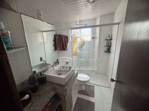 Imagem Apartamento com 3 Quartos à Venda, 132 m² em Meia Praia - Itapema Imagem Apartamento com 3 Quartos à Venda, 132 m² em Meia Praia - Itapema