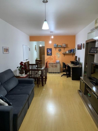 Imagem Apartamento com 2 Quartos à Venda, 101 m² em Bom Fim - Porto Alegre Imagem Apartamento com 2 Quartos à Venda, 101 m² em Bom Fim - Porto Alegre