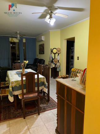Imagem Apartamento com 1 Quarto à Venda, 101 m² em Jardim Três Marias - Guarujá Imagem Apartamento com 1 Quarto à Venda, 101 m² em Jardim Três Marias - Guarujá