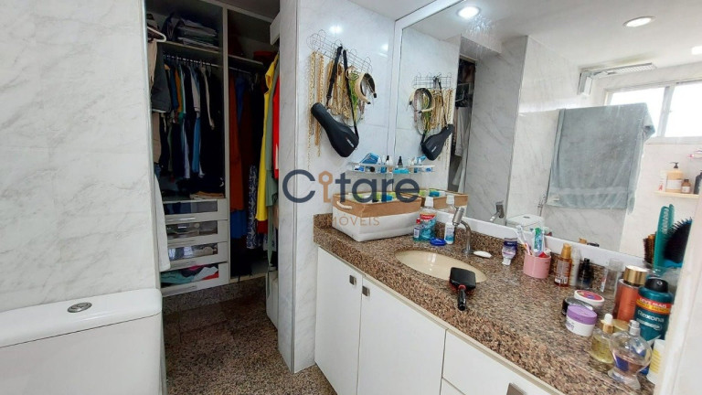 Imagem Apartamento com 3 Quartos à Venda, 178 m² em Praia De Iracema - Fortaleza Imagem Apartamento com 3 Quartos à Venda, 178 m² em Praia De Iracema - Fortaleza