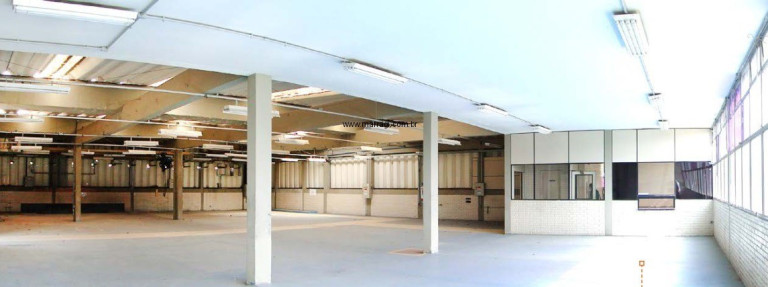 Imagem Imóvel para Alugar, em Iporanga - Sorocaba Imagem Imóvel para Alugar, em Iporanga - Sorocaba