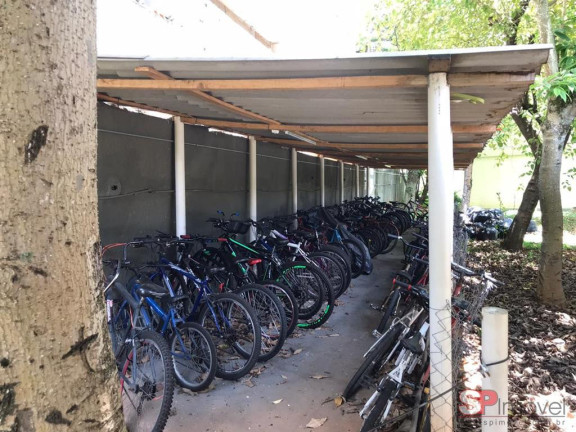 Imagem Apartamento com 2 Quartos à Venda, 53 m² em Parque Erasmo Assunção - Santo André Imagem Apartamento com 2 Quartos à Venda, 53 m² em Parque Erasmo Assunção - Santo André