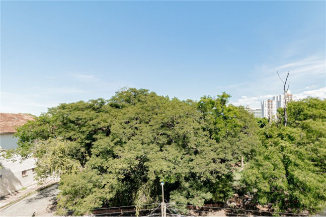 Imagem Imóvel com 2 Quartos à Venda, em Passo Da Areia - Porto Alegre Imagem Imóvel com 2 Quartos à Venda, em Passo Da Areia - Porto Alegre