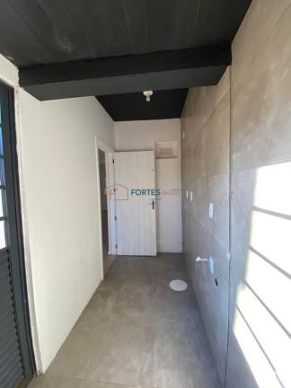 Imagem Casa com 2 Quartos à Venda, 116 m² em Caiu Do Céu - Osório Imagem Casa com 2 Quartos à Venda, 116 m² em Caiu Do Céu - Osório