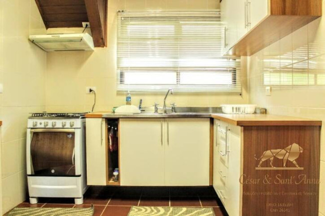 Imagem Apartamento com 3 Quartos à Venda, 180 m² em Morro Do Elefante - Campos Do Jordão Imagem Apartamento com 3 Quartos à Venda, 180 m² em Morro Do Elefante - Campos Do Jordão
