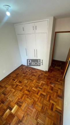 Imagem Apartamento com 3 Quartos à Venda, 90 m² em Rudge Ramos - São Bernardo Do Campo