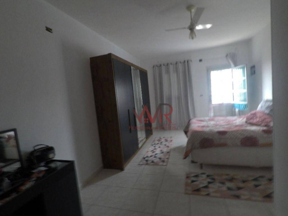 Imagem Sobrado com 3 Quartos à Venda, 300 m² em Cidade Líder - São Paulo