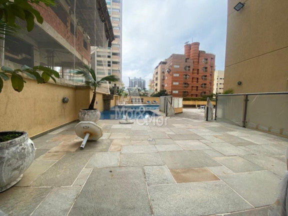 Imagem Apartamento com 2 Quartos à Venda, 70 m² em Enseada - Guarujá Imagem Apartamento com 2 Quartos à Venda, 70 m² em Enseada - Guarujá