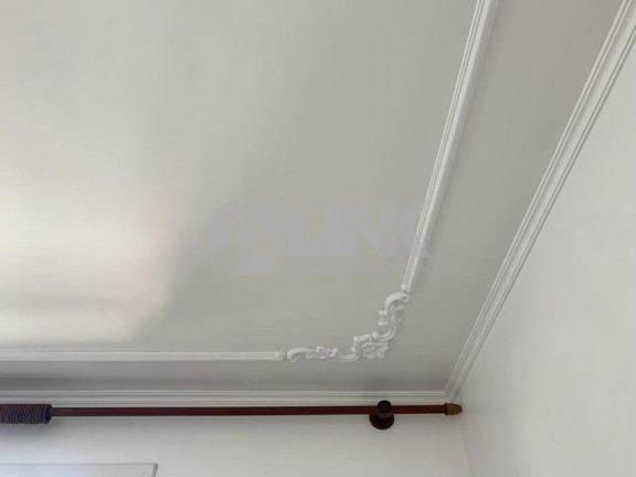 Imagem Apartamento com 2 Quartos à Venda, 52 m² em Cidade Baixa - Porto Alegre