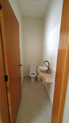 Imagem Casa com 3 Quartos à Venda, 275 m² em Condominio Cataguá Way - Taubaté Imagem Casa com 3 Quartos à Venda, 275 m² em Condominio Cataguá Way - Taubaté