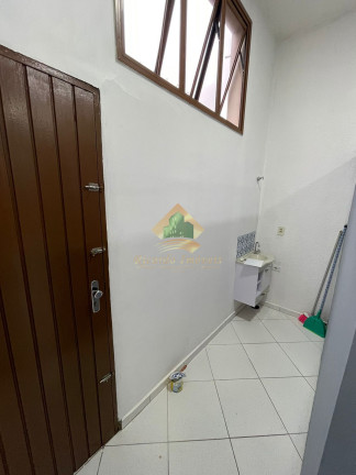 Imagem Sala Comercial à Venda, 47 m² em Centro - Ubatuba Imagem Sala Comercial à Venda, 47 m² em Centro - Ubatuba