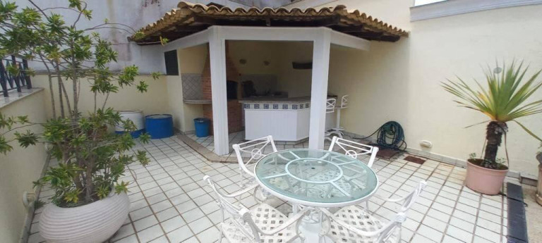 Imagem Cobertura com 4 Quartos à Venda, 606 m² em Leblon - Rio De Janeiro Imagem Cobertura com 4 Quartos à Venda, 606 m² em Leblon - Rio De Janeiro