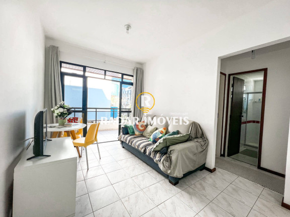 Imagem Apartamento com 2 Quartos à Venda, 80 m² em Algodoal - Cabo Frio Imagem Apartamento com 2 Quartos à Venda, 80 m² em Algodoal - Cabo Frio