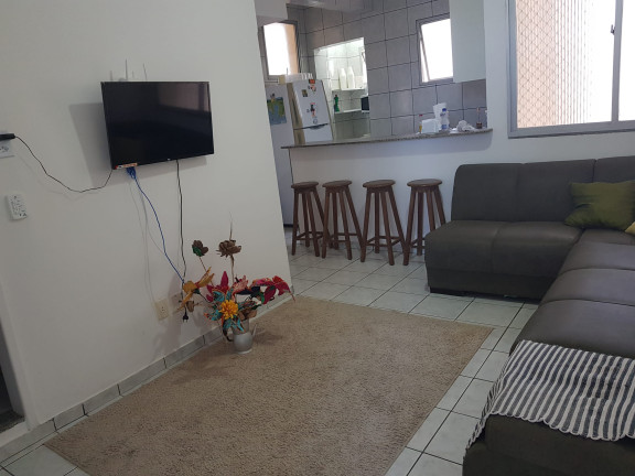 Imagem Apartamento com 2 Quartos à Venda, 45 m² em Centro - Guarapari Imagem Apartamento com 2 Quartos à Venda, 45 m² em Centro - Guarapari