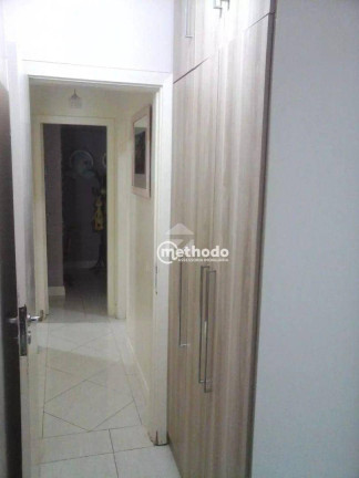Imagem Apartamento com 3 Quartos à Venda, 95 m² em Centro - Campinas Imagem Apartamento com 3 Quartos à Venda, 95 m² em Centro - Campinas