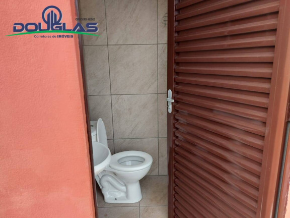 Imagem Casa com 3 Quartos à Venda, 1.200 m² em Viamão Imagem Casa com 3 Quartos à Venda, 1.200 m² em Viamão