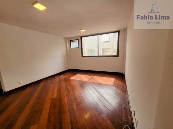 Flat com 2 Quartos à Venda, 67 m² em Ipanema - Rio De Janeiro