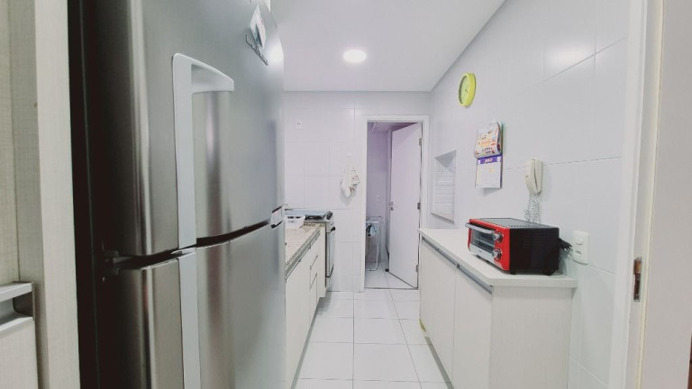 Imagem Apartamento com 2 Quartos à Venda, 83 m² em Pitangueiras - Guarujá Imagem Apartamento com 2 Quartos à Venda, 83 m² em Pitangueiras - Guarujá