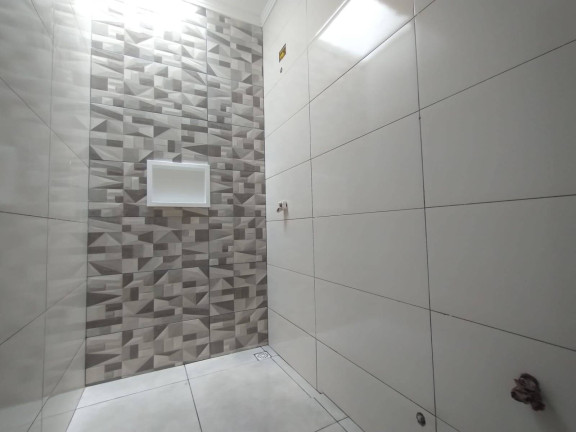 Imagem Casa com 2 Quartos à Venda, em Santa Marta - Sorocaba Imagem Casa com 2 Quartos à Venda, em Santa Marta - Sorocaba