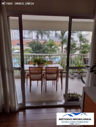 Imagem Apartamento com 3 Quartos à Venda, 121 m² em Mooca - São Paulo Imagem Apartamento com 3 Quartos à Venda, 121 m² em Mooca - São Paulo