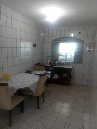 Imagem Casa com 4 Quartos à Venda, 144 m² em Samambaia - Brasília Imagem Casa com 4 Quartos à Venda, 144 m² em Samambaia - Brasília