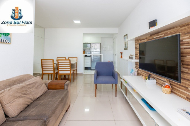 Imagem Apartamento com 3 Quartos à Venda, 92 m² em Jardim Dom Bosco - São Paulo Imagem Apartamento com 3 Quartos à Venda, 92 m² em Jardim Dom Bosco - São Paulo
