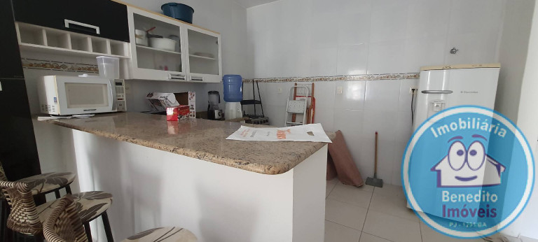 Imagem Apartamento com 2 Quartos à Venda, 72 m² em Cambolo - Porto Seguro