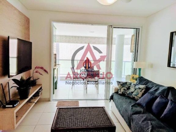Imagem Apartamento com 3 Quartos à Venda, 124 m² em Praia Grande - Ubatuba Imagem Apartamento com 3 Quartos à Venda, 124 m² em Praia Grande - Ubatuba