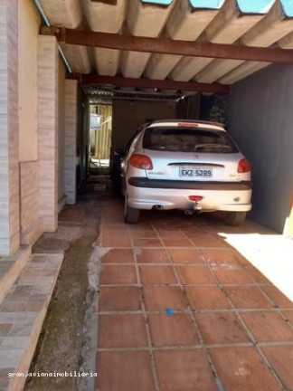 Imagem Casa à Venda, em Centro - Ibiúna Imagem Casa à Venda, em Centro - Ibiúna