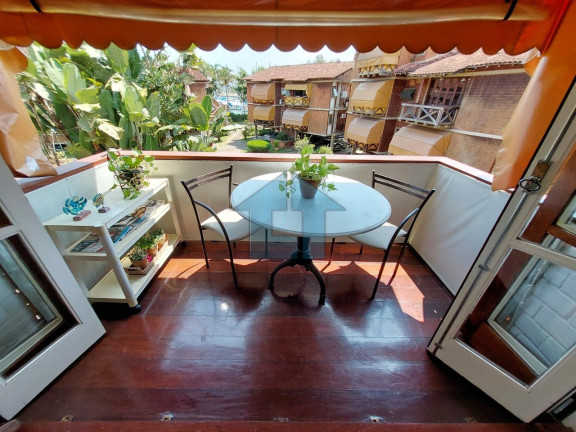 Imagem Apartamento com 1 Quarto à Venda ou Locação, 32 m² em Porto Bracuhy - Angra Dos Reis Imagem Apartamento com 1 Quarto à Venda ou Locação, 32 m² em Porto Bracuhy - Angra Dos Reis