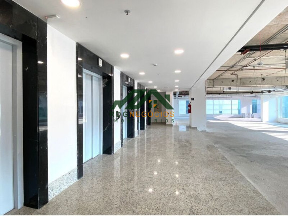 Imagem Imóvel para Alugar, 10.640 m² em Liberdade - São Paulo Imagem Imóvel para Alugar, 10.640 m² em Liberdade - São Paulo