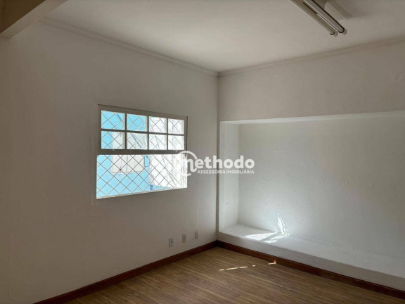 Imagem Casa para Alugar, 154 m² em Vila Lemos - Campinas Imagem Casa para Alugar, 154 m² em Vila Lemos - Campinas