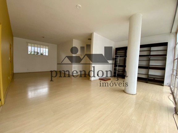 Imagem Apartamento com 2 Quartos à Venda, 117 m² em Higienópolis - São Paulo Imagem Apartamento com 2 Quartos à Venda, 117 m² em Higienópolis - São Paulo