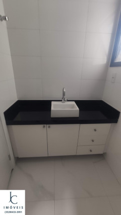 Imagem Apartamento com 2 Quartos à Venda, 87 m² em Centro - São Lourenço Imagem Apartamento com 2 Quartos à Venda, 87 m² em Centro - São Lourenço