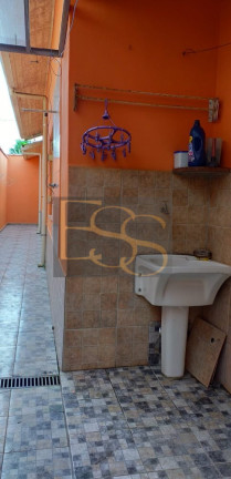 Imagem Casa com 3 Quartos à Venda, 152 m² em Jardim Samoa - Mongaguá Imagem Casa com 3 Quartos à Venda, 152 m² em Jardim Samoa - Mongaguá