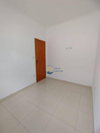 Imagem Casa com 2 Quartos à Venda, 46 m² em Ocian - Praia Grande