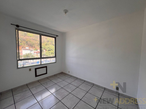 Imagem Apartamento com 2 Quartos à Venda, 71 m² em Santa Lúcia - Vitória Imagem Apartamento com 2 Quartos à Venda, 71 m² em Santa Lúcia - Vitória