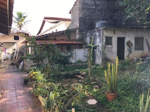 Imagem Casa com 3 Quartos à Venda, 293 m² em Jardim Brasil - Atibaia Imagem Casa com 3 Quartos à Venda, 293 m² em Jardim Brasil - Atibaia