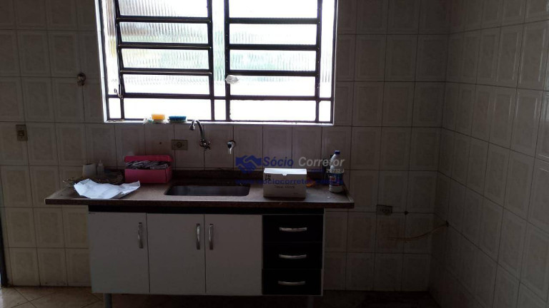 Imagem Casa com 2 Quartos à Venda, 217 m² em Jardim Paulista - Guarulhos Imagem Casa com 2 Quartos à Venda, 217 m² em Jardim Paulista - Guarulhos