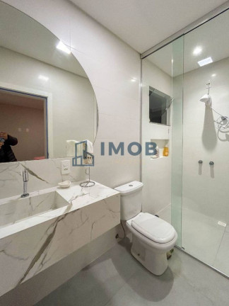 Imagem Apartamento com 2 Quartos à Venda, 73 m² em Centro - Jaraguá Do Sul Imagem Apartamento com 2 Quartos à Venda, 73 m² em Centro - Jaraguá Do Sul