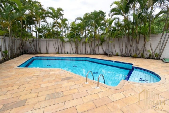 Imagem Apartamento com 3 Quartos à Venda, 61 m² em Vila Arapuã - São Paulo Imagem Apartamento com 3 Quartos à Venda, 61 m² em Vila Arapuã - São Paulo
