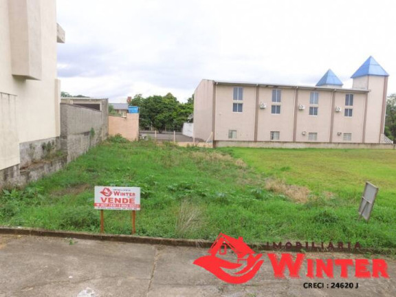 Imagem Terreno à Venda, 420 m² em Centro - Feliz Imagem Terreno à Venda, 420 m² em Centro - Feliz