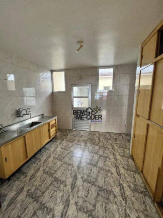 Imagem Sobrado com 2 Quartos para Alugar, 120 m² em Parque Residencial Da Lapa - São Paulo Imagem Sobrado com 2 Quartos para Alugar, 120 m² em Parque Residencial Da Lapa - São Paulo