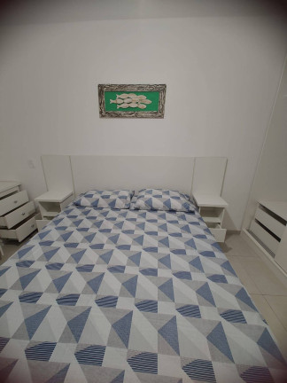 Imagem Apartamento com 2 Quartos à Venda, 64 m² em Pereque Açu - Ubatuba Imagem Apartamento com 2 Quartos à Venda, 64 m² em Pereque Açu - Ubatuba