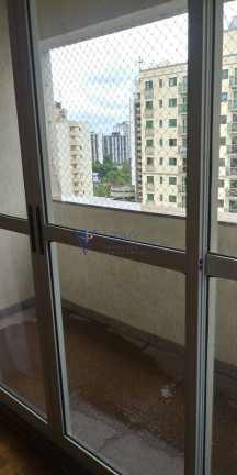 Imagem Apartamento com 2 Quartos à Venda ou Locação, 68 m² em Alphaville Centro Industrial E Empresarial/alphaville. - Barueri Imagem Apartamento com 2 Quartos à Venda ou Locação, 68 m² em Alphaville Centro Industrial E Empresarial/alphaville. - Barueri