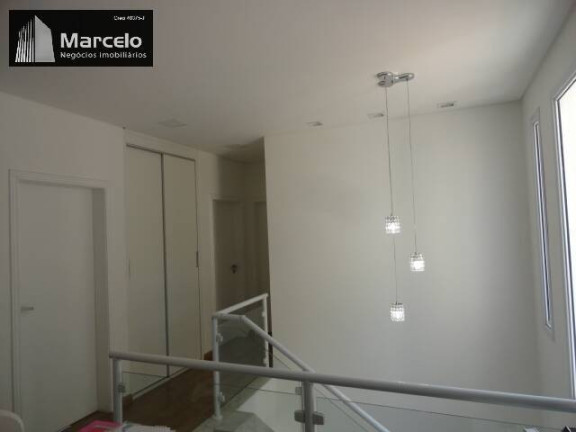 Imagem Casa de Condomínio com 3 Quartos à Venda, em Condomínio Aruã Eco Park - Mogi Das Cruzes Imagem Casa de Condomínio com 3 Quartos à Venda, em Condomínio Aruã Eco Park - Mogi Das Cruzes